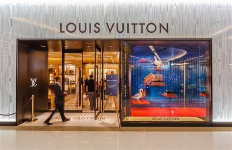 prochaine augmentation louis vuitton